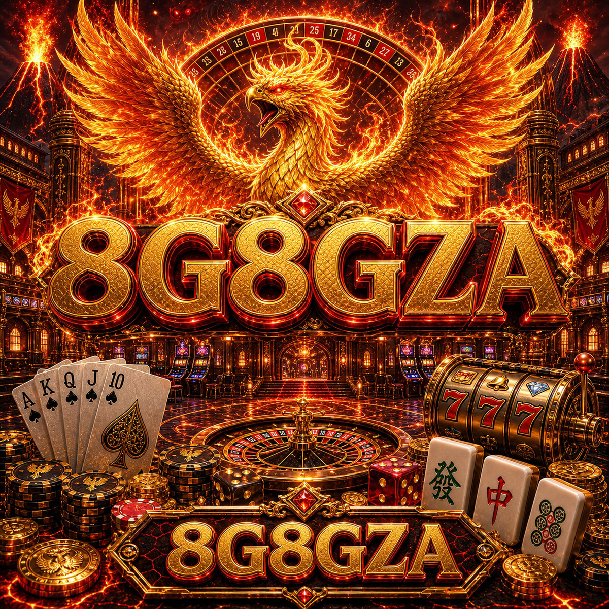 ✅ 55RP - Situs Resmi 55RP | Download Aplikasi & Login