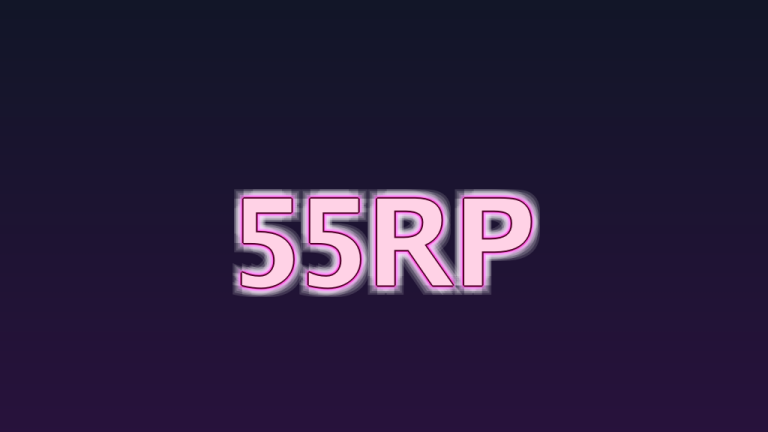 ✅ 55RP - Situs Resmi 55RP | Download Aplikasi & Login · 8QRGAME · Tentang · Transparan & Jujur · Enkripsi SSL 256-bit · Terbaru