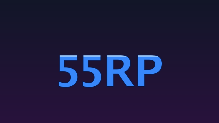 ✅ 55RP - Situs Resmi 55RP | Download Aplikasi & Login · 8QRGAMES · APK · Versi · Ukuran · Persyaratan · Unduh APK