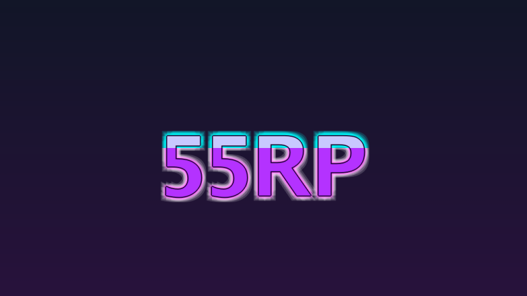 ✅ 55RP - Situs Resmi 55RP | Download Aplikasi & Login · 8QRZA · Masuk · Klik tombol daftar, isi data diri lengkap dan nomor rekening aktif. Proses verifikasi hanya butuh 1 menit. · Pilih metode pembayaran (bank, e-wallet, atau pulsa), masukkan nominal, dan saldo langsung masuk otomatis. · Data Terlindungi