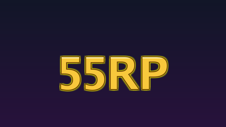 ✅ 55RP - Situs Resmi 55RP | Download Aplikasi & Login · 9AWIND · Unduh APK · Unduh · Buka lobby slot, cek persentase RTP live, lalu pilih game yang sedang gacor hari ini untuk peluang menang maksimal. · Proses Super Cepat