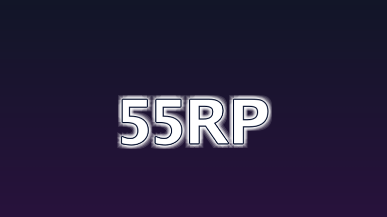 ✅ 55RP - Situs Resmi 55RP | Download Aplikasi & Login · 55RP · Diskusi Komunitas · Bergabunglah dengan pengguna lain · Populer · Terbaru